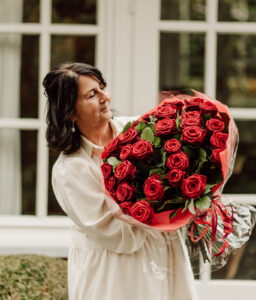valentijn