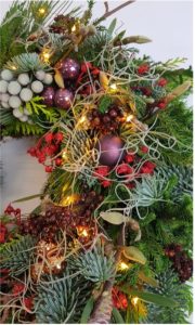 kerstkrans-stap-3.3