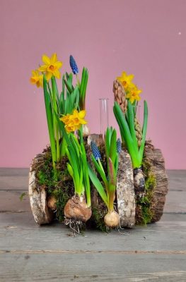 philippo-rozen-diy-stap3