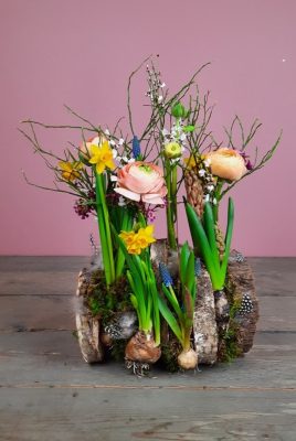 philippo-rozen-diy-stap3.1